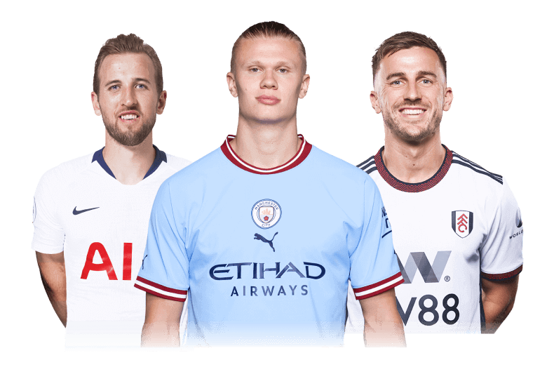 顶尖澳彩论坛 Main Banner